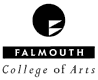 Falmouth College of Art